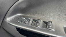 Ford EcoSport 1.0 EcoBoost 125 ST-Line 5dr Petrol Hatchback